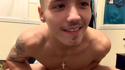 kcole4  19-01-2023 video sexykitty