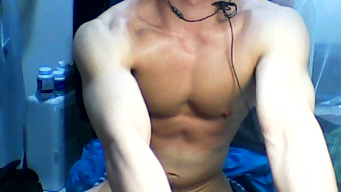 kevin10692022  20-01-2023 Recorded Video naughty