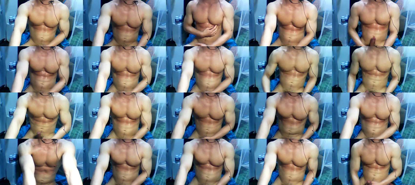 kevin10692022  20-01-2023 Recorded Video naughty
