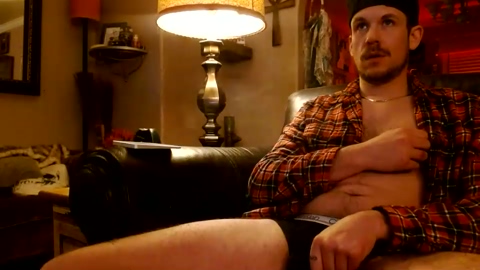 kylecloudz  19-01-2023 video bigcock