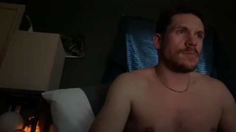 kylecloudz  20-01-2023 video handsome