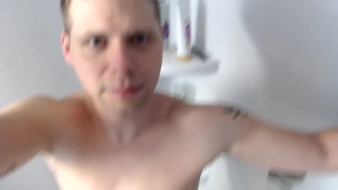 lancehardin  20-01-2023 video bigcock