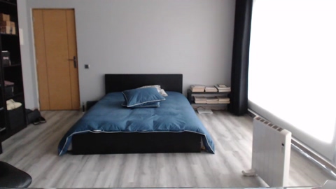 latino23bom  19-01-2023 video skinny