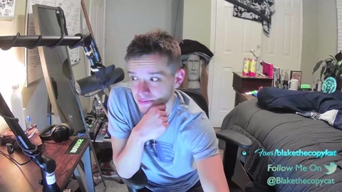 letsplayblake  19-01-2023 video fuckhard