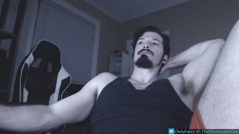 littlesumthinsumthin  19-01-2023 video fuckhard