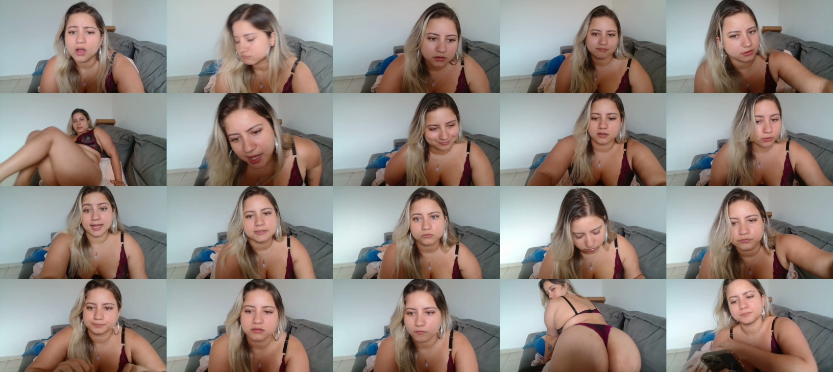 Preview