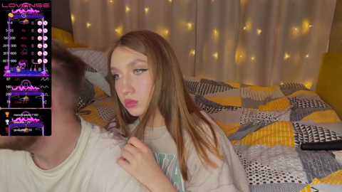 lolanaton 19-01-2023 fuckpussy 