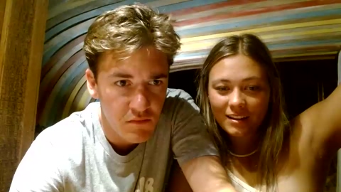 masen96 19-01-2023 analsex 