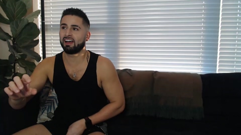 mattandcarter  19-01-2023 video gag