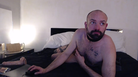 mattwill_xxx  19-01-2023 Recorded Video big