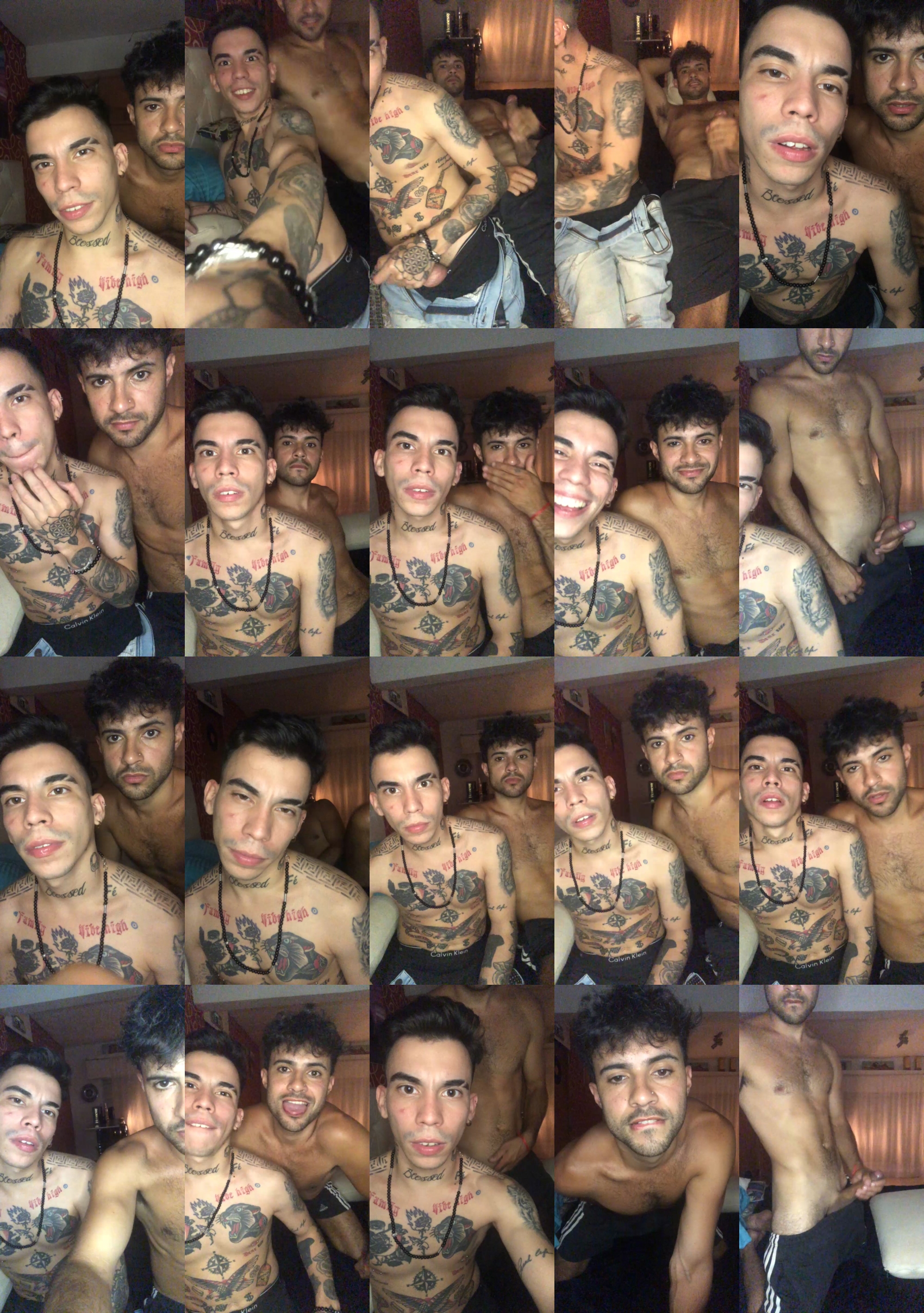 maxxxross  19-01-2023 Recorded Video sexy