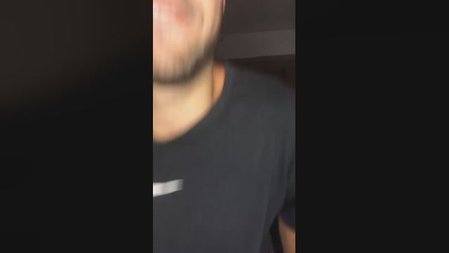 maxxxross  19-01-2023 Recorded Video bicurious
