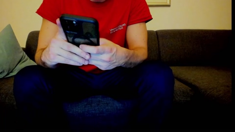 mewtwo__  19-01-2023 video toy