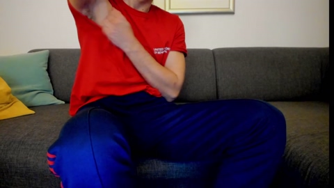 mewtwo__  19-01-2023 video bj-dildo