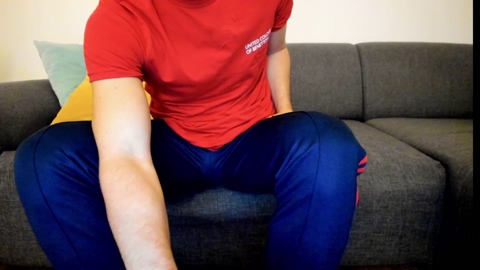 mewtwo__  19-01-2023 video twink