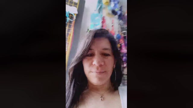miiamilf 19-01-2023 lickpussy 