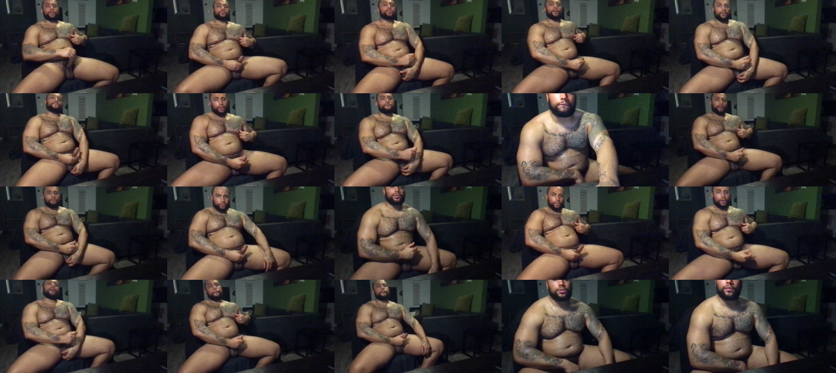 mmmyum  19-01-2023 Recorded Video jerkoff