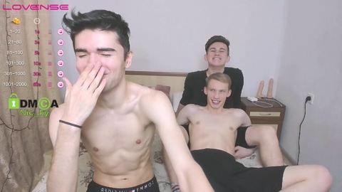 nic_ky  19-01-2023 video hardcock