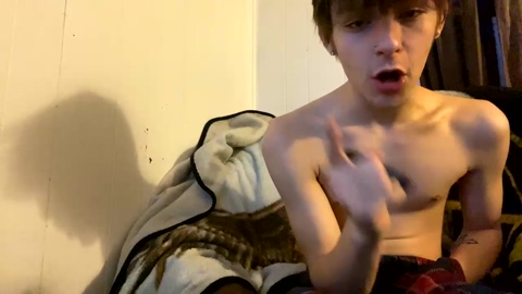 nickd42069  19-01-2023 video XXX