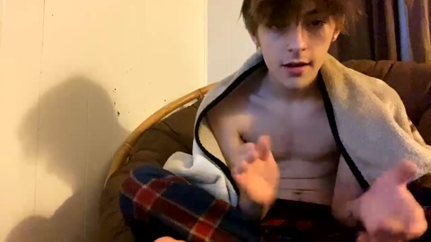 nickd42069  19-01-2023 video fuckhard