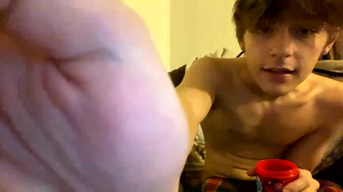 nickd42069  19-01-2023 video nude