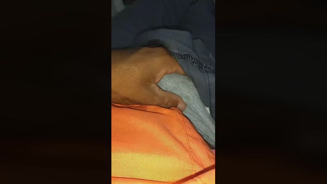 nildo21  19-01-2023 Recorded Video show