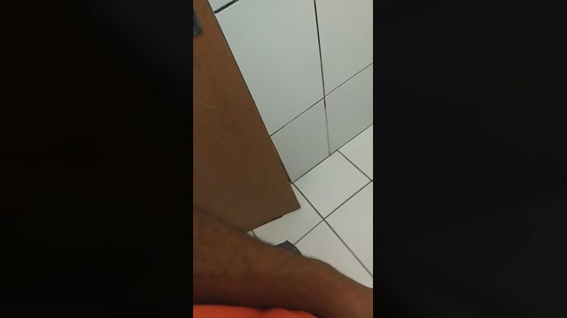 nildo21  19-01-2023 Recorded Video beauty