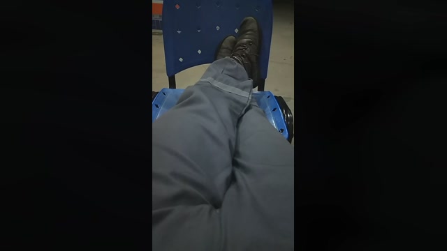 nildo21  19-01-2023 Recorded Video bigass