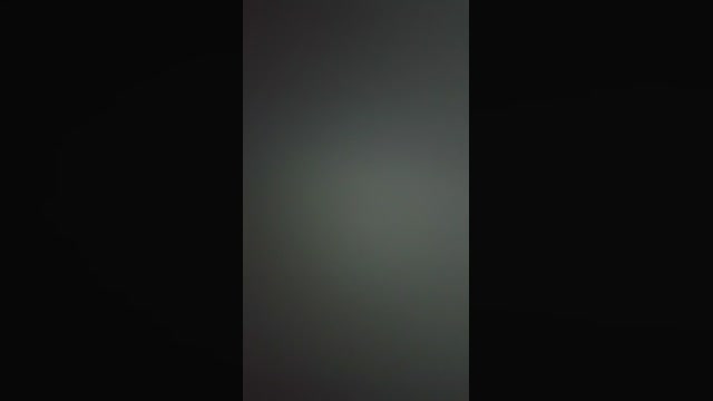 novinndot  20-01-2023 Recorded Video bigdick