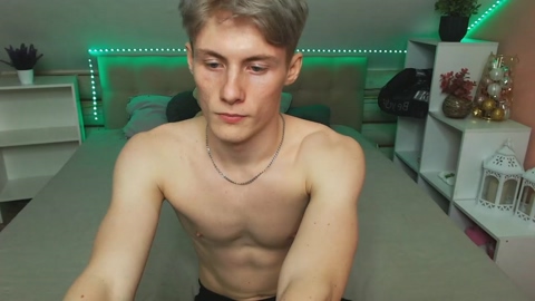 okwohka  19-01-2023 video oral