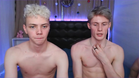 okwohka  19-01-2023 video juicy