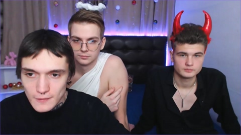 okwohka  20-01-2023 video big