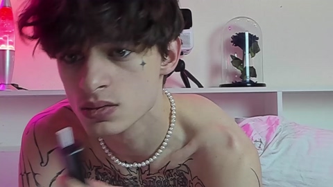 oliverrgroove  20-01-2023 video sexy