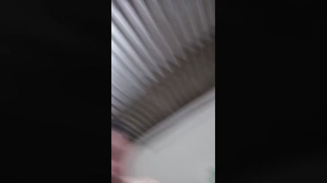 pabloruano30  19-01-2023 Recorded Video moan
