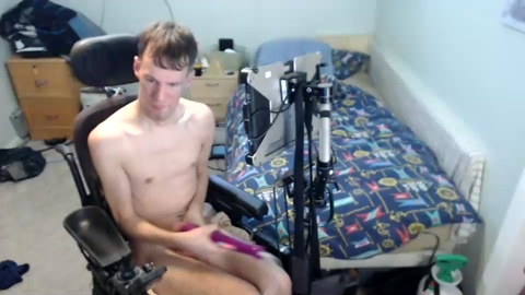 pman93  19-01-2023 video bj-dildo