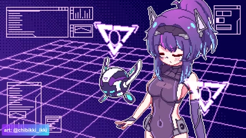 projektmelody  19-01-2023 analtoy Females