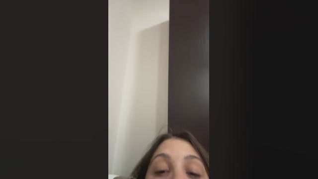 pupetta90 19-01-2023 fuckass 