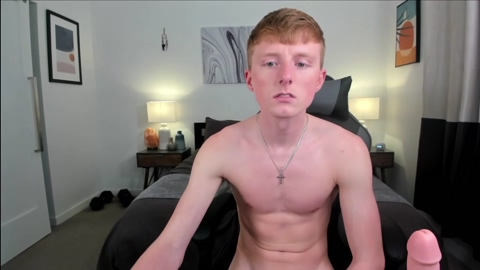 richiewest  19-01-2023 video skinny