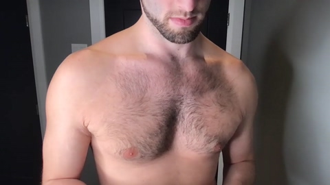 ryanandchadcb  19-01-2023 video big