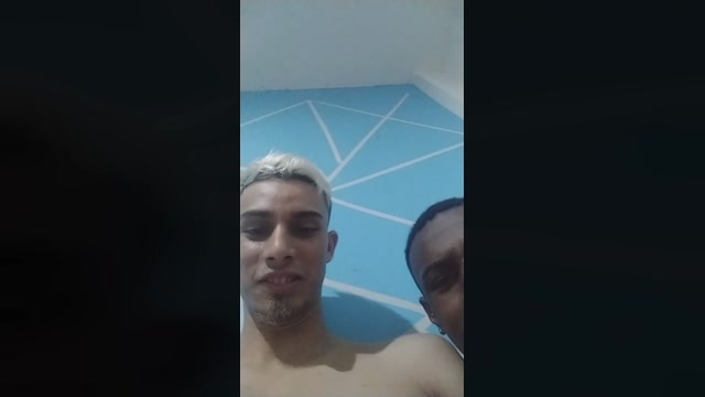 show130  19-01-2023 Recorded Video toys