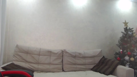 sinffuly  20-01-2023 video cute