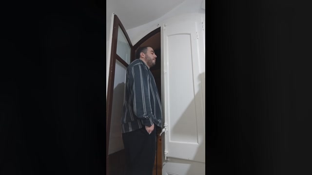 skithot  19-01-2023 Recorded Video legs