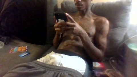 slenderdik  19-01-2023 video show