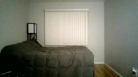 solidmuscle1992  19-01-2023 video naked