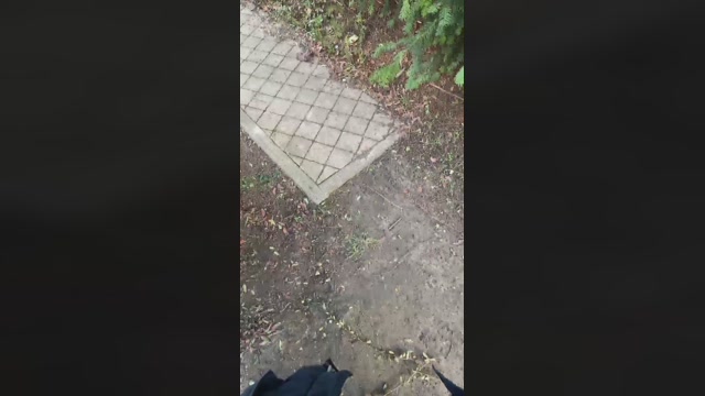 soltissimo  20-01-2023 Recorded Video Naked