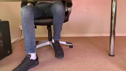 sondages  20-01-2023 video fingering