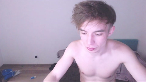 stralght_twinks  19-01-2023 video big