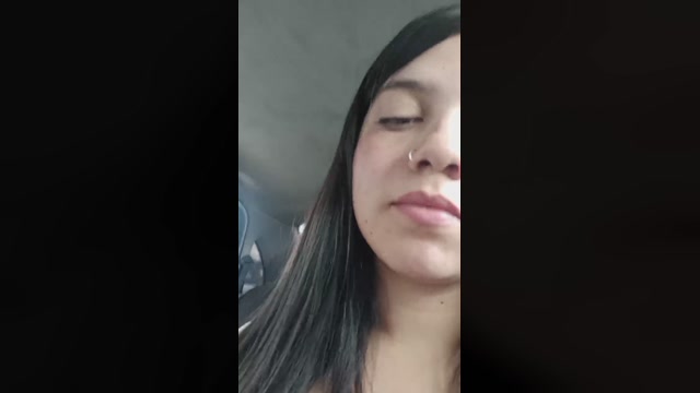 sweet_scarlett_ 19-01-2023 orgasm 