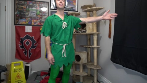 sydaffect  19-01-2023 video deep