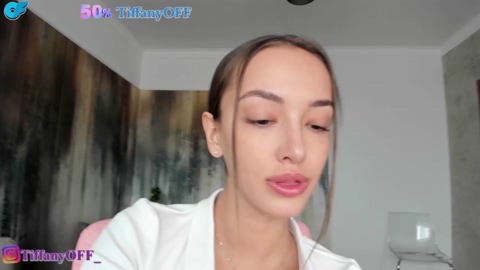 tiffanyhouston_ 20-01-2023 kink 